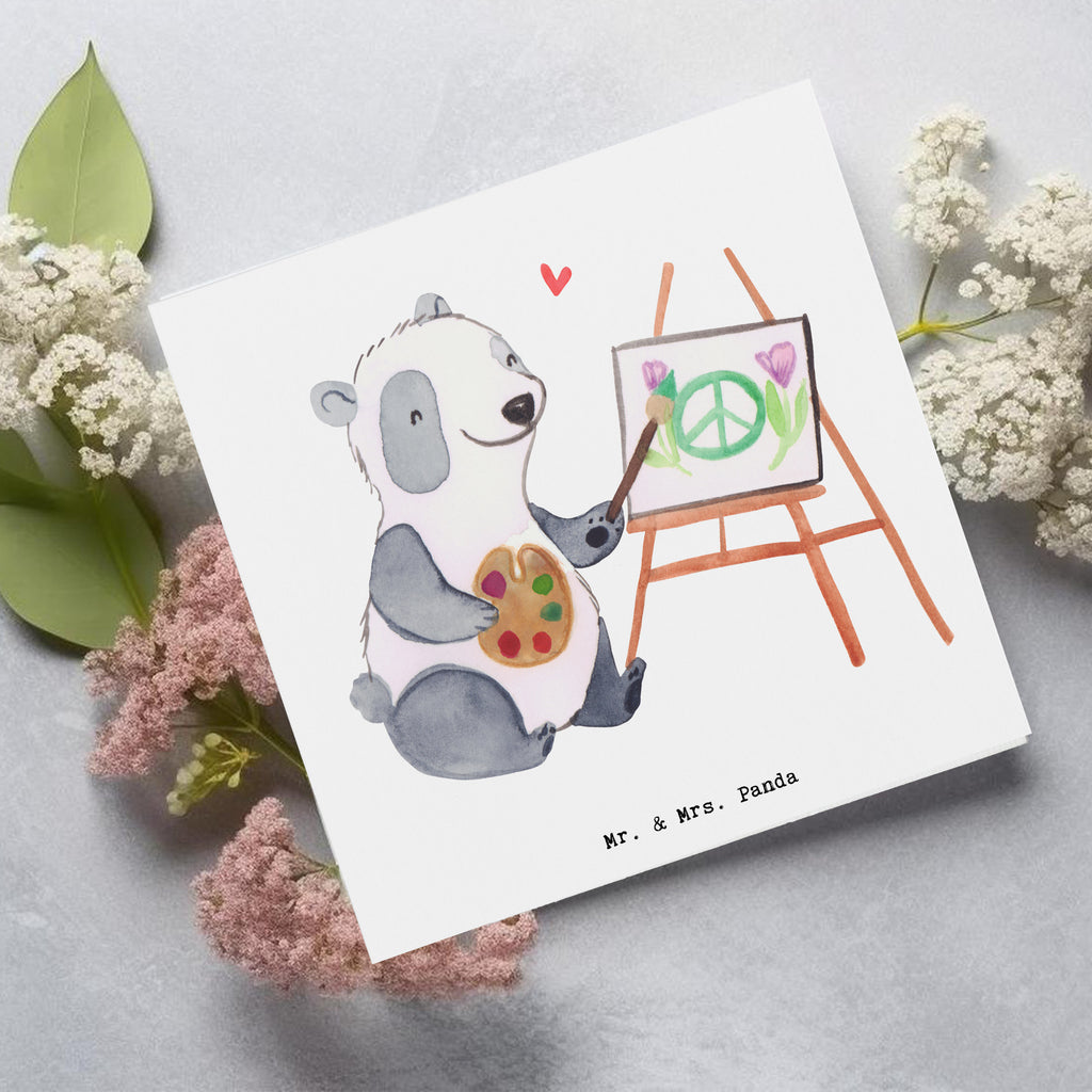 c9a5454ff42dea760582c93eace27fe0