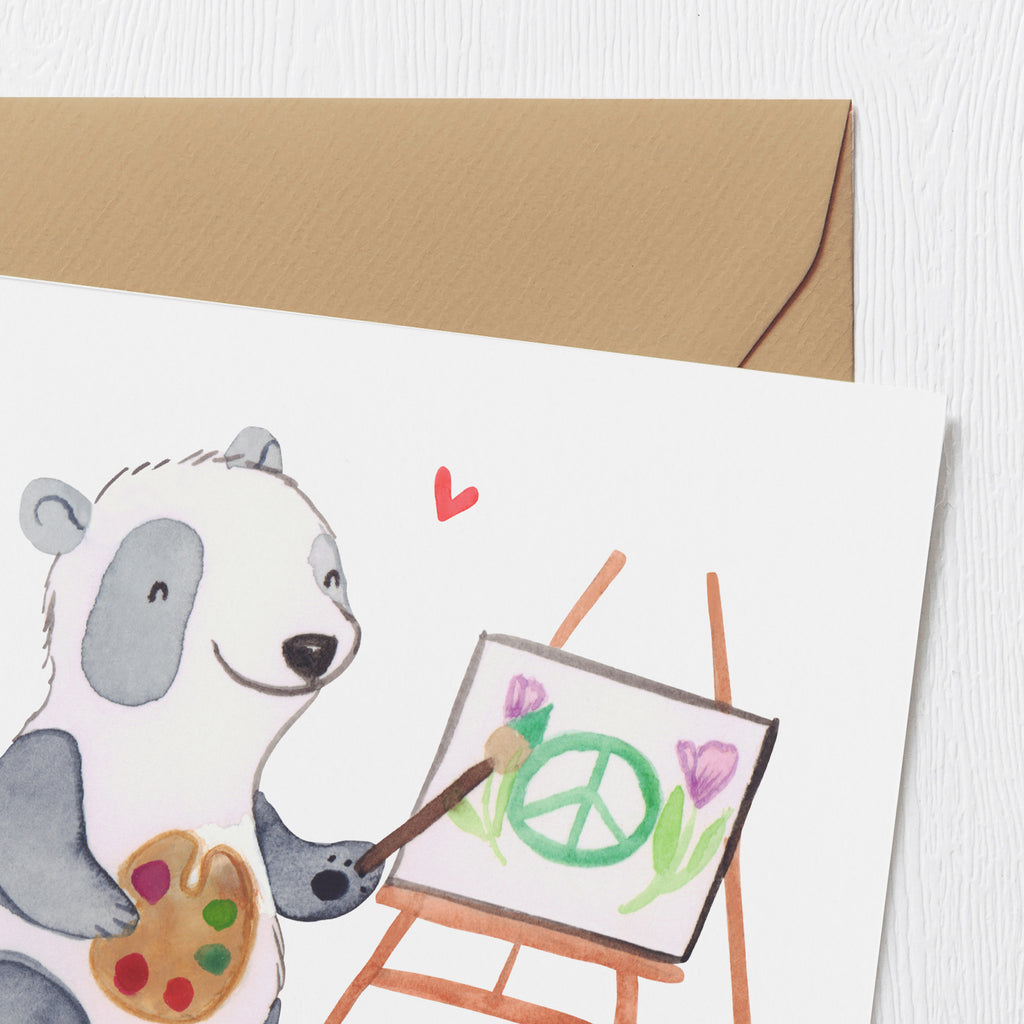 f60dff3cdb054c49913b380248de8f12