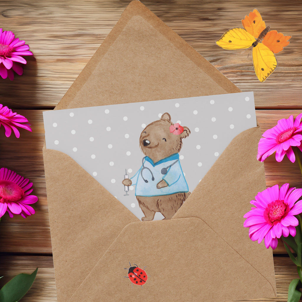 39406f1d06ccf3ff9faf6b877e4c373d