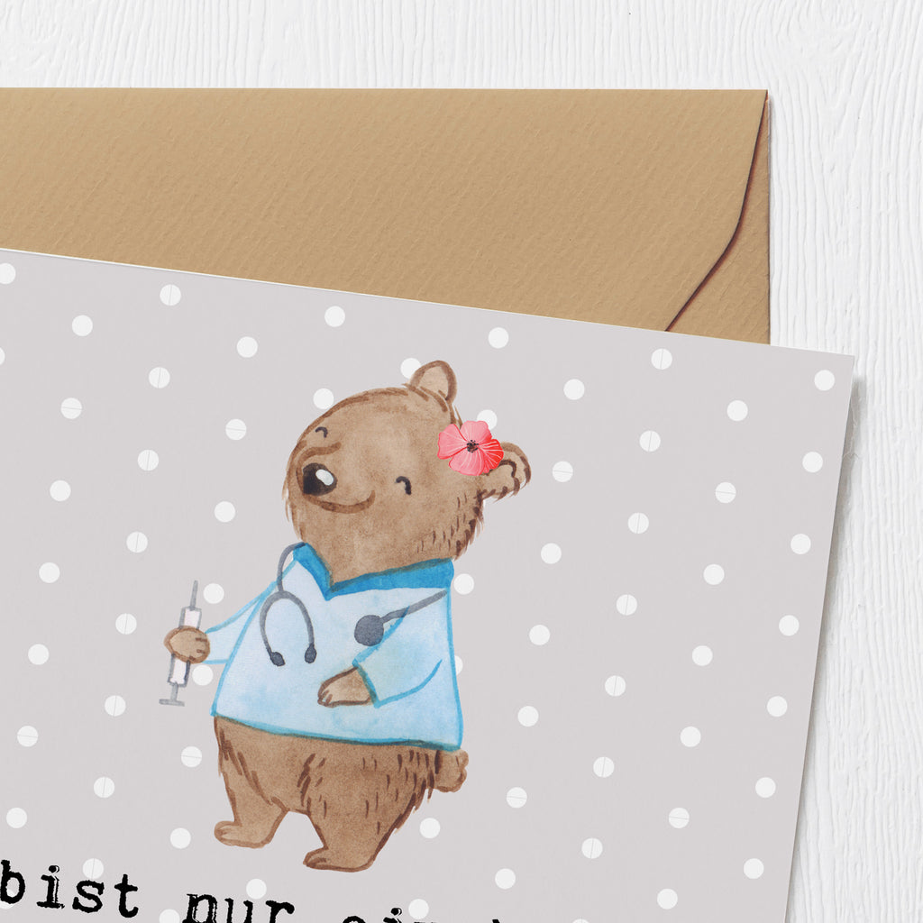 028b7bf2f39992c801073acda152f205