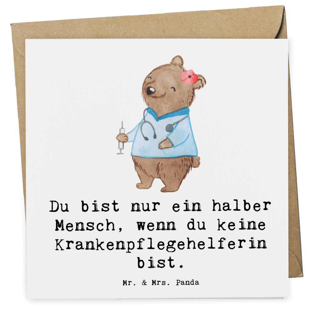 efc0173f102319f7ffbb159f407f5a7c