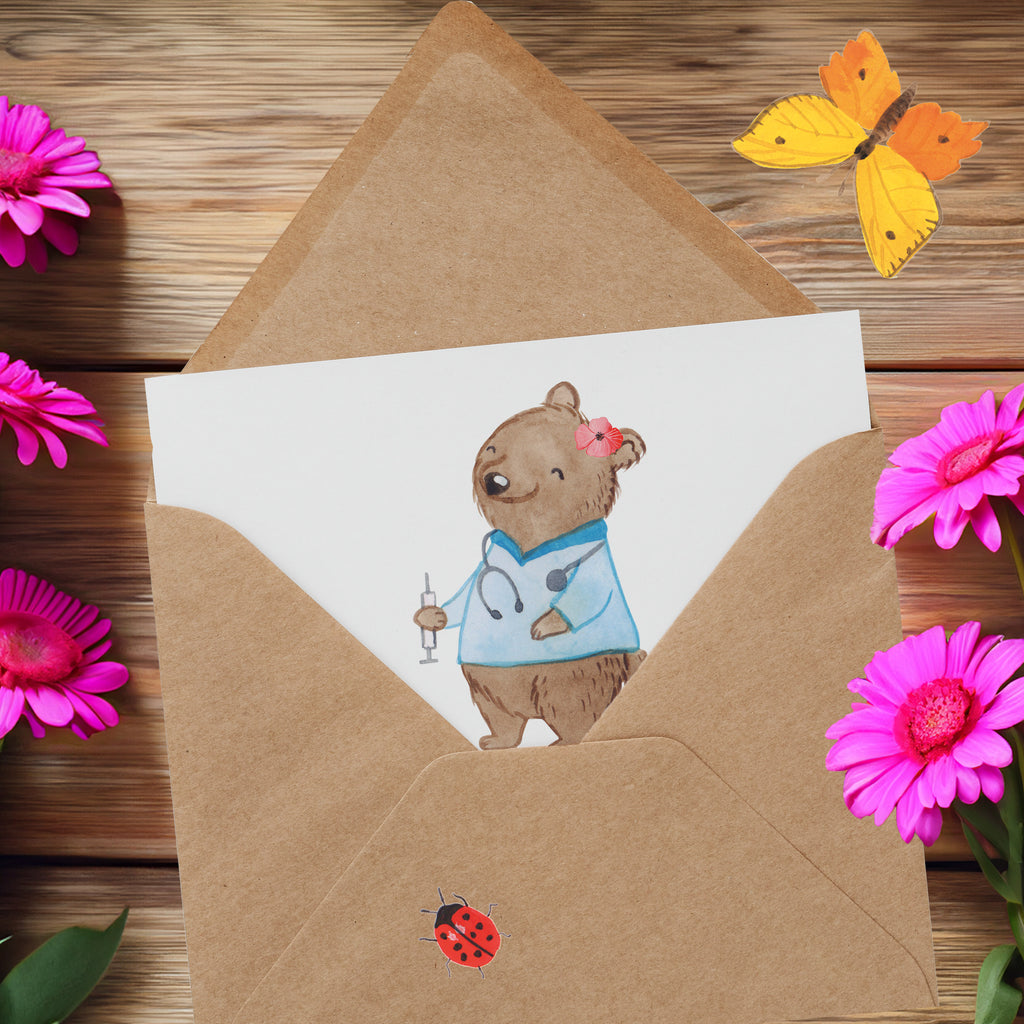 346d284dfc8fa598d63f9c91af08d7b4