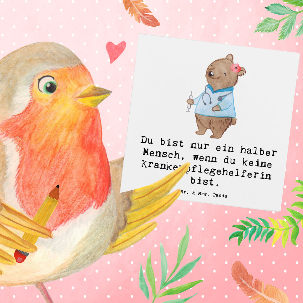 6e6373c959a5d498653cdab0c019c005