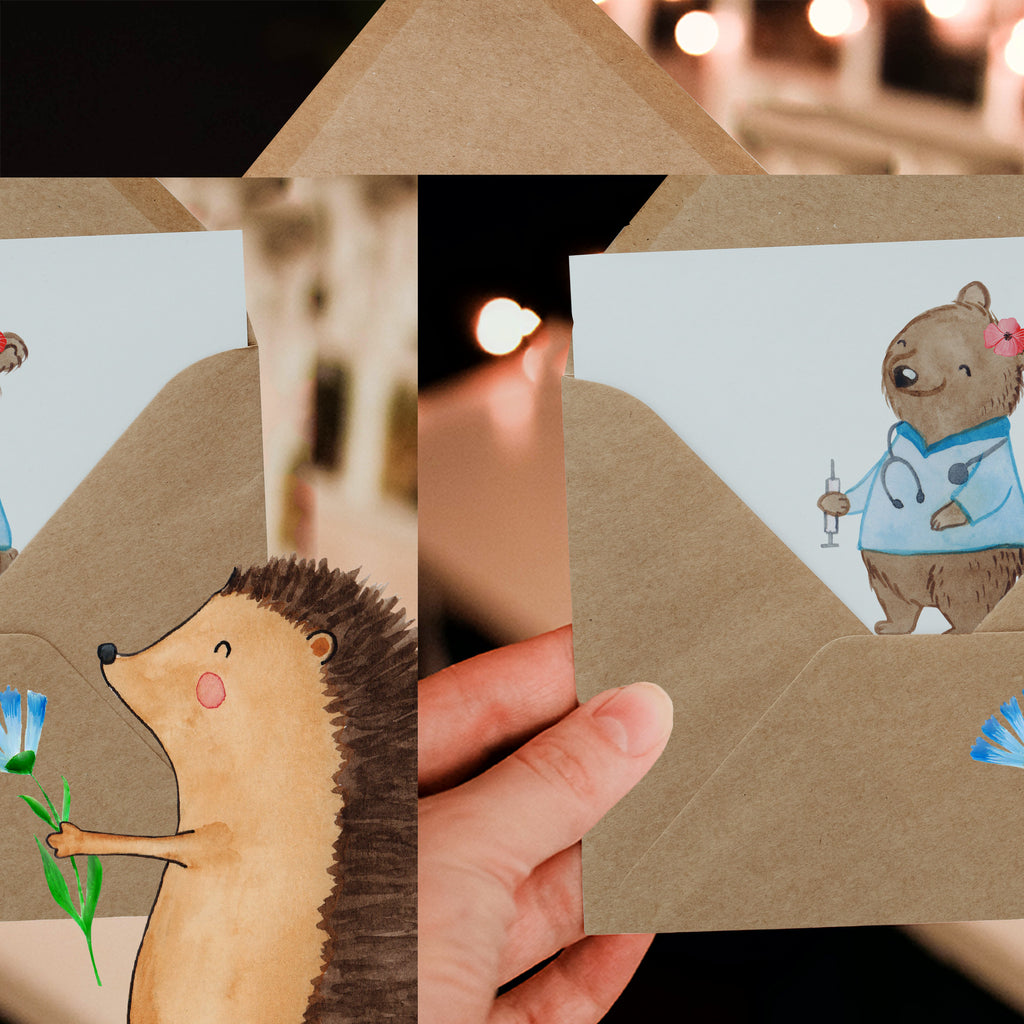 eaa2ceed17d38bef328c10657a2ba446