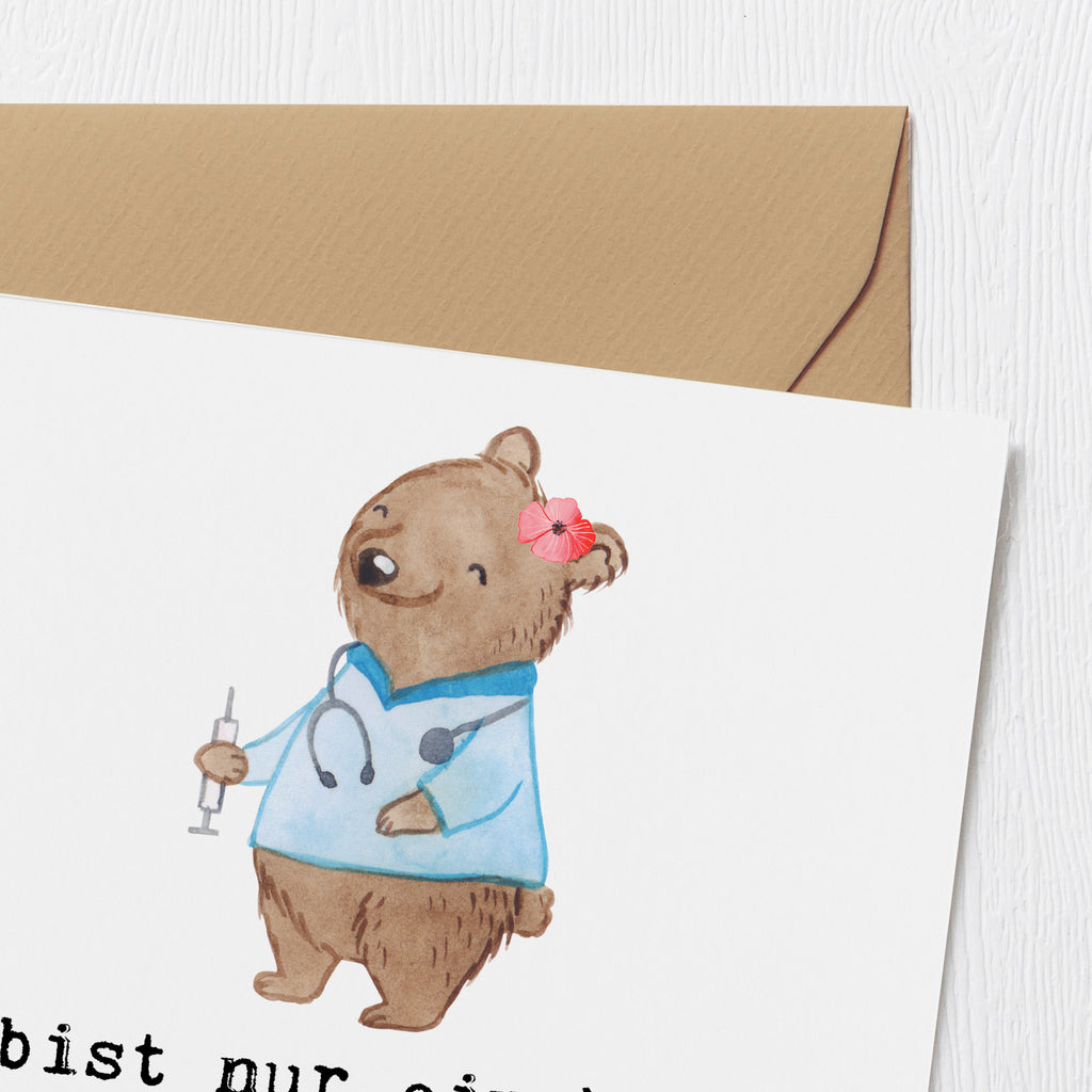 2d1a2f1d81c32ec9b632e4681a6cadcd