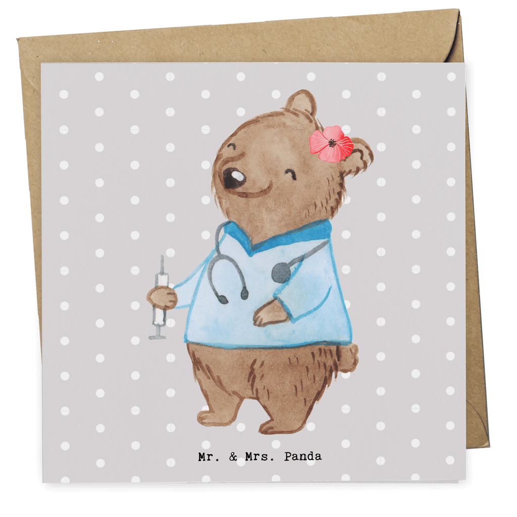 138817483a336cdba1705fc7e6c634e4