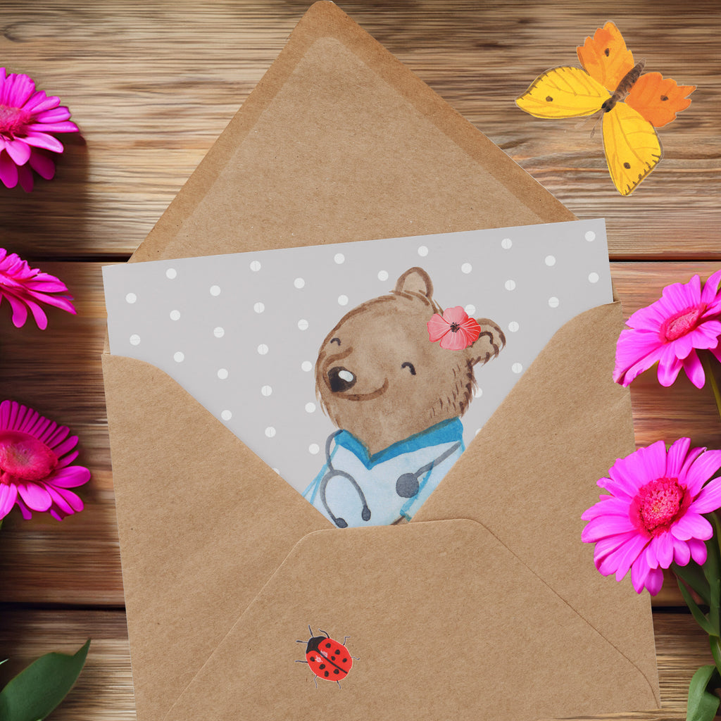 b3e599b4dd92eac41e450c01192b889a