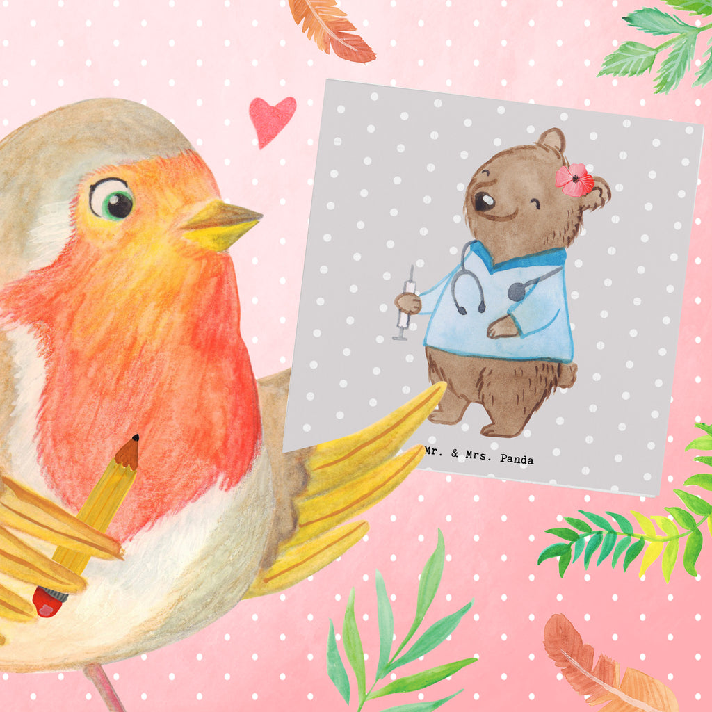 bf403fd28c912423e53c0f42f24546ce