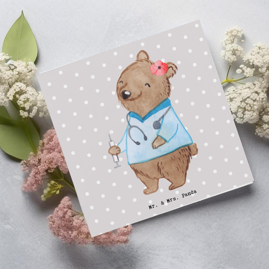 487807ac10ed2102d173456357bc05f5