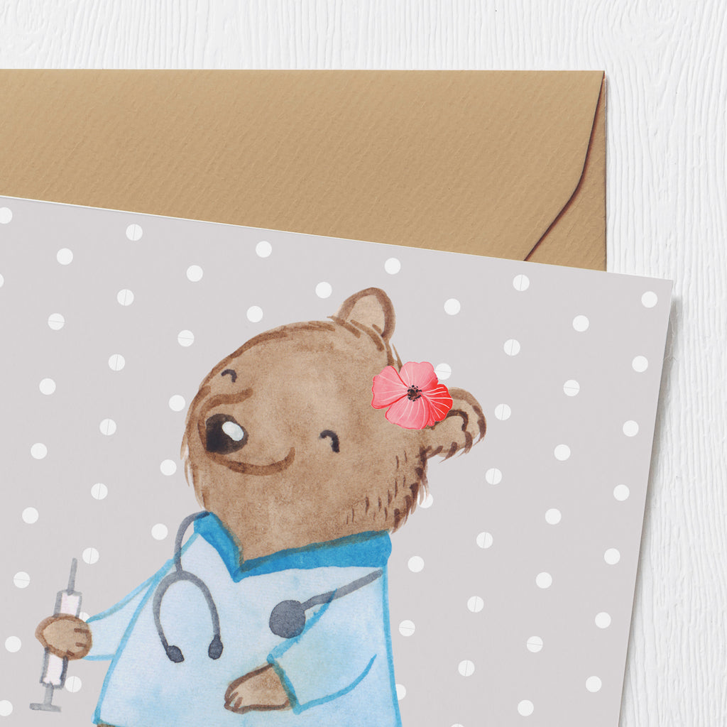 a746bdf8b02e0abac38bf2f41165f6d2