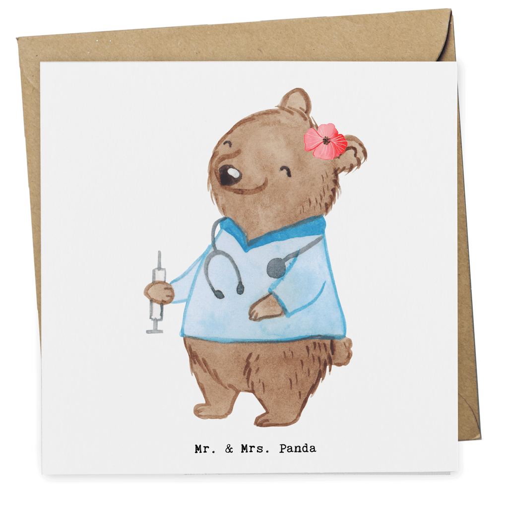 eabe93950458baba9ebb72a4a857de95