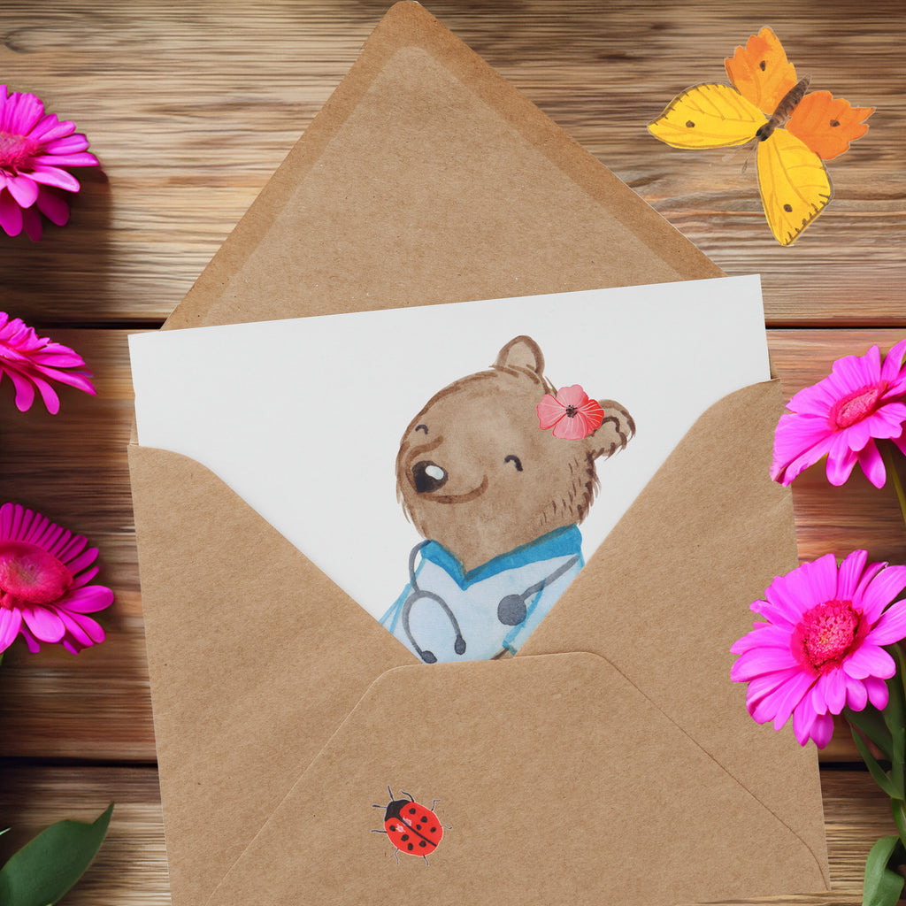 3295189d05f90254cd35f6025c5c5532