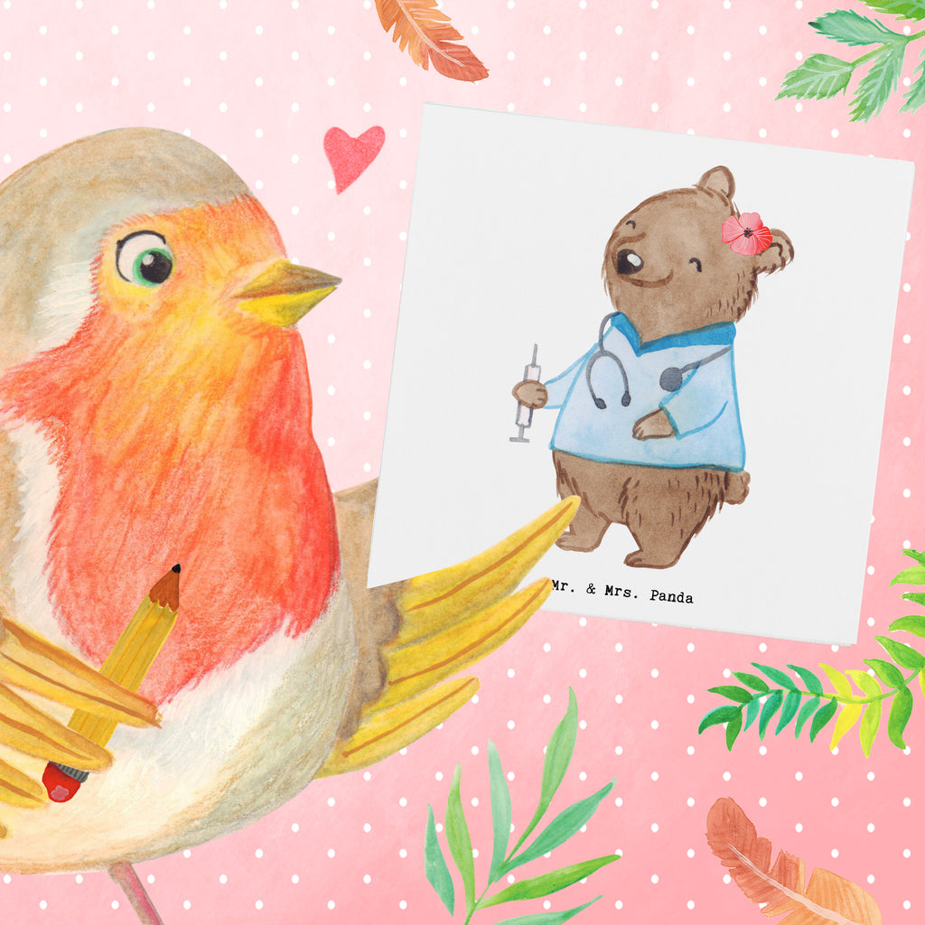 96dd988aa9712b51ad7624991aa2ff7d