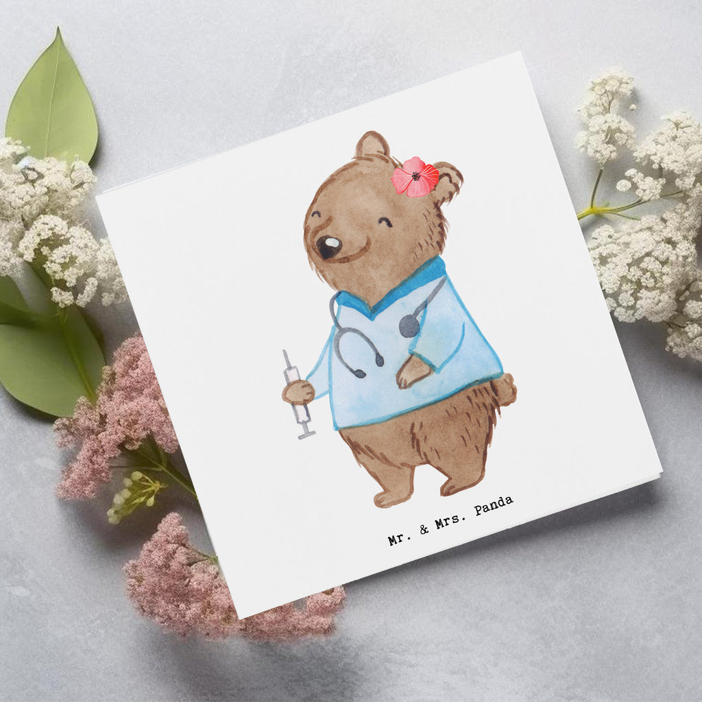 46e82792e54b9c936ce3baedea18a2ad