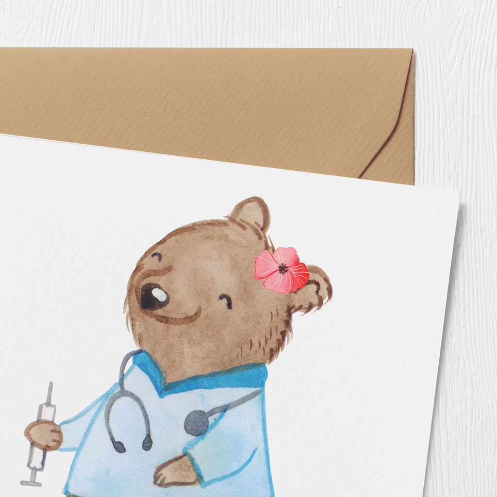 ab2d11a2fb1f0adcaa499df951eb253b