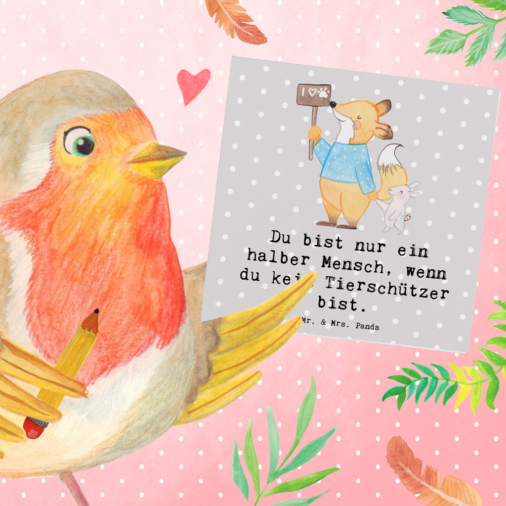 51f6a72611020bbd6247f7580fb1bbec