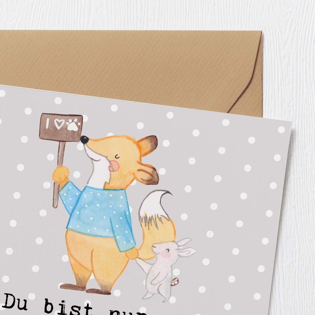 1840f71d9c12c813b559cbe0dab2dd8d