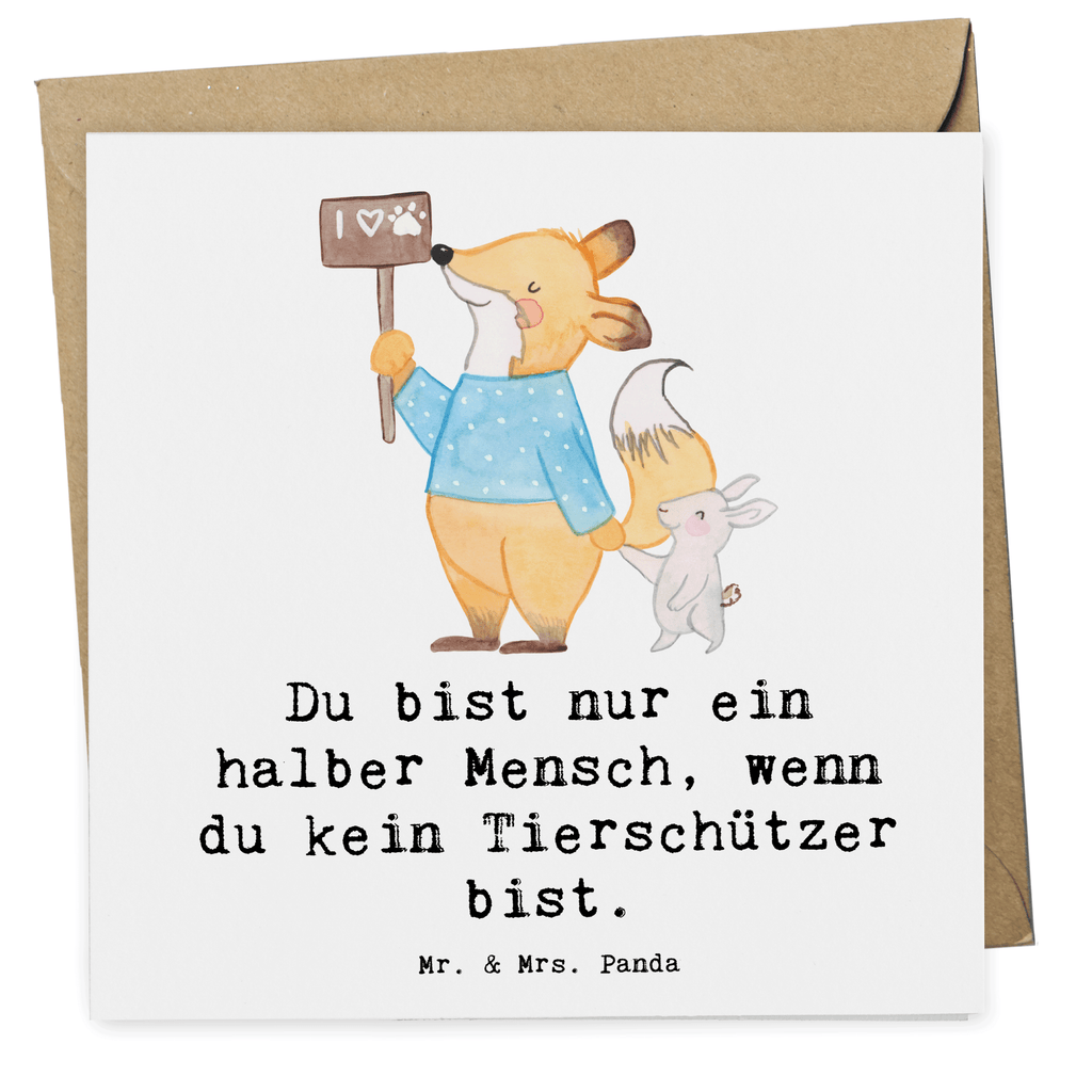 d2c510386a71fa48de5b78e184da42ac