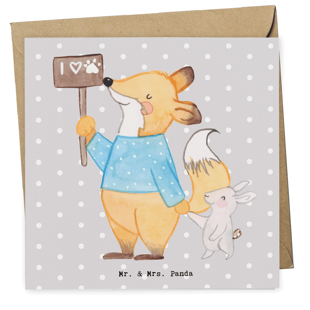 e95314f89846401b8744b8a841d93612