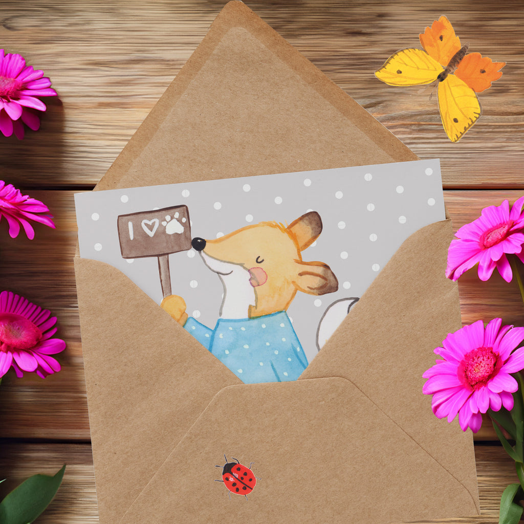 daa9a0aeeb85512782f42a1dcba8877a