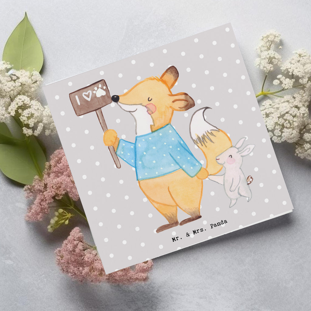 a31bc13a0ce80e95ad369eba9e5afcd7