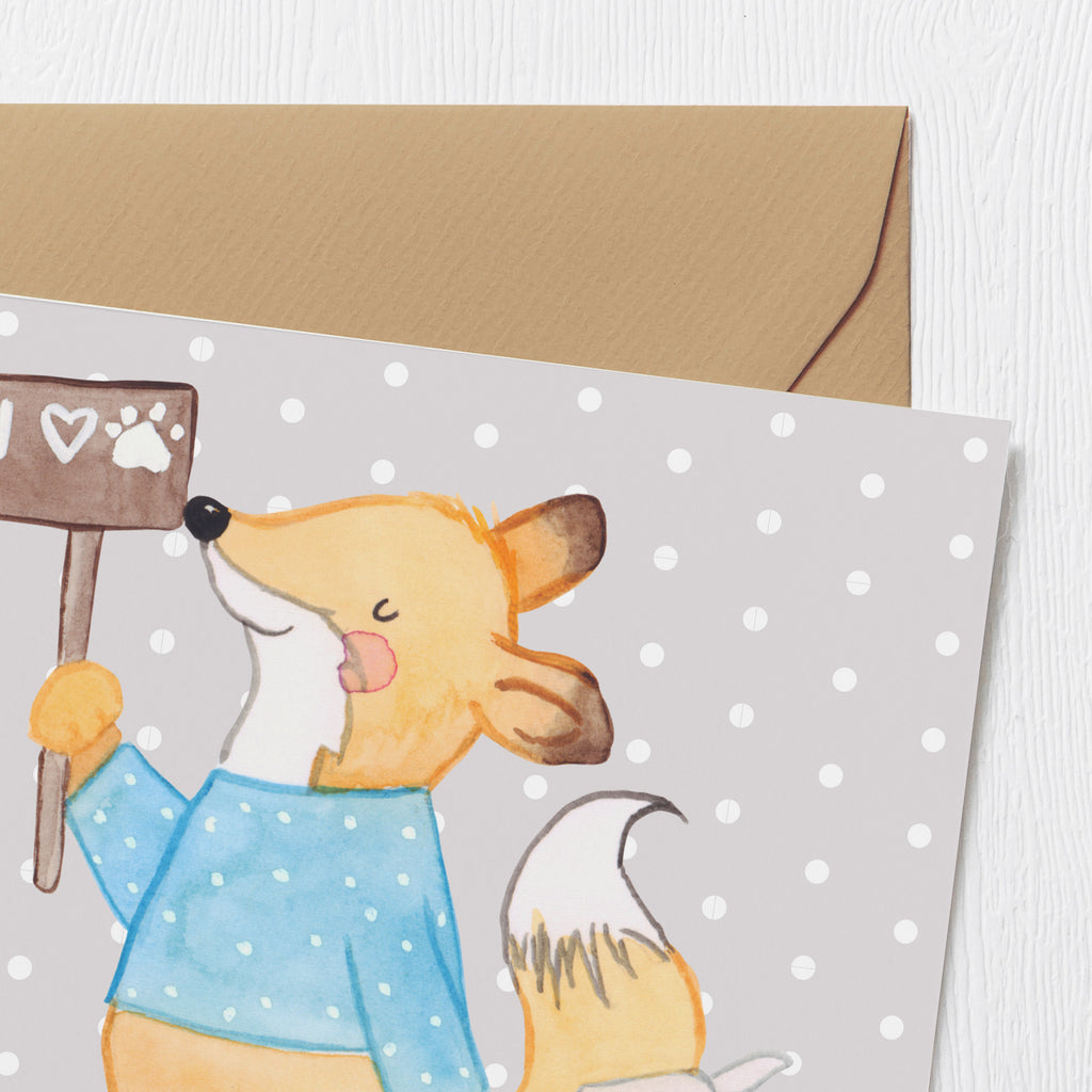 f53088e56cd8b8dd1996d35c71f1cf9e