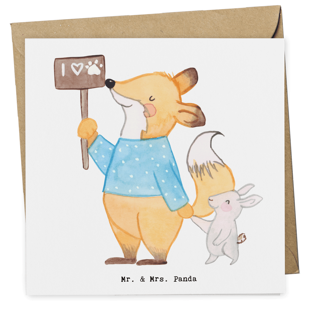 c4e4866afb98638d73bfe3caf3ecf412