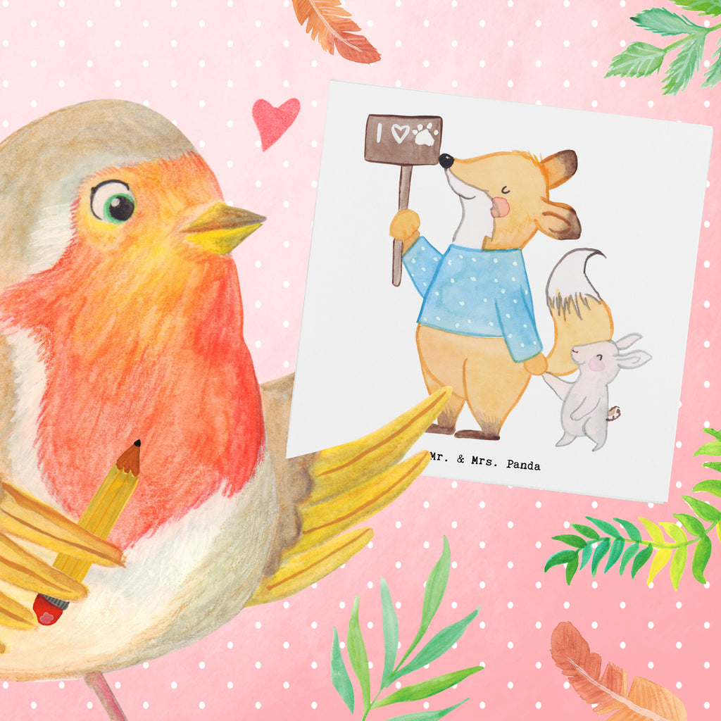 bd83fb733da4052a0921077e3900aab2