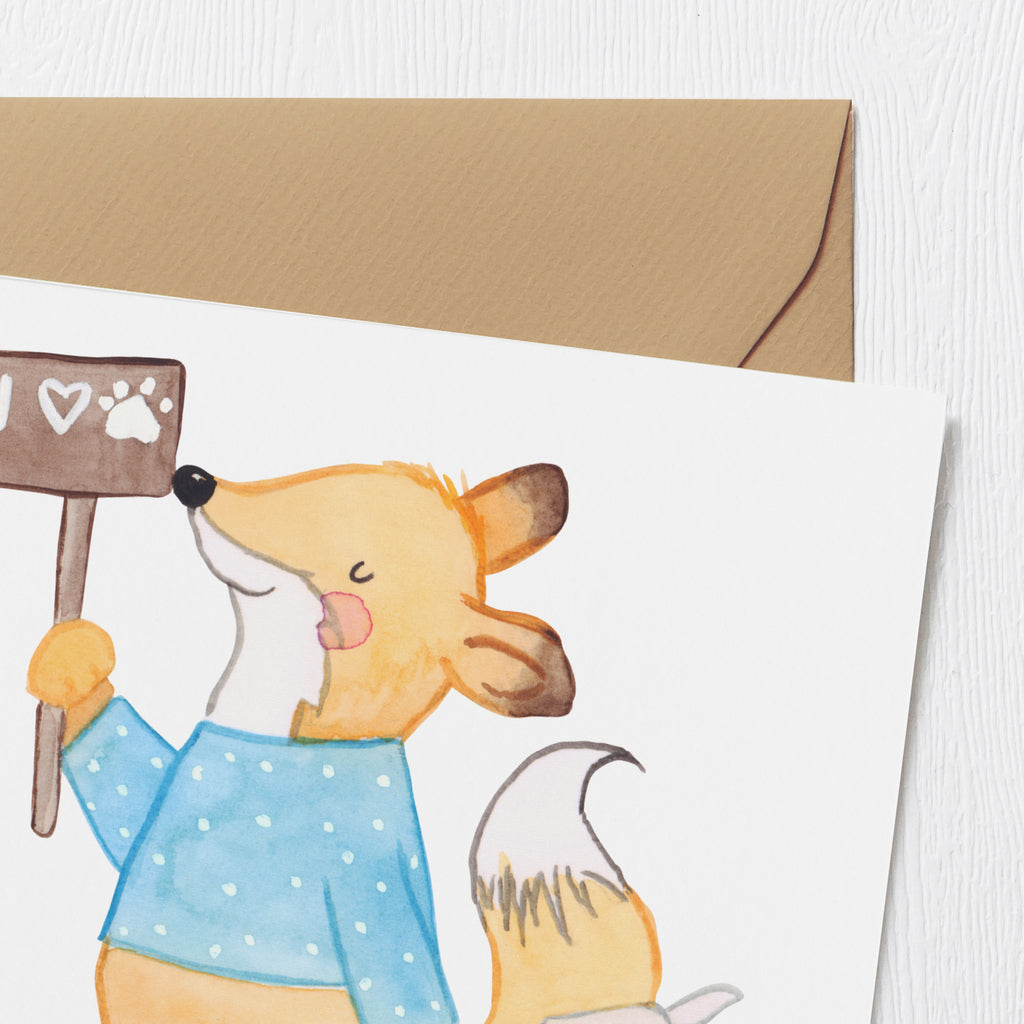 f6ce662094d8710dda5b10ef703742be