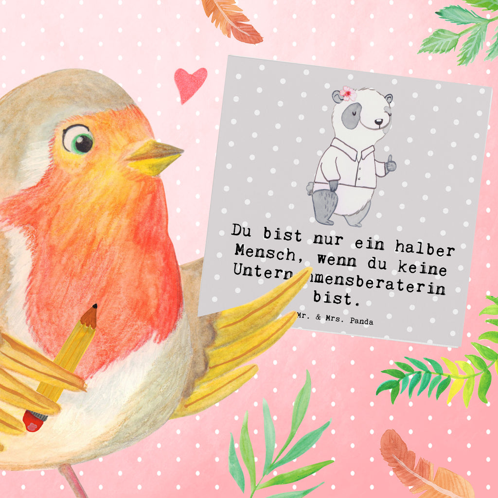 5064001f81010af9e0c9f2e27bf6bf5d