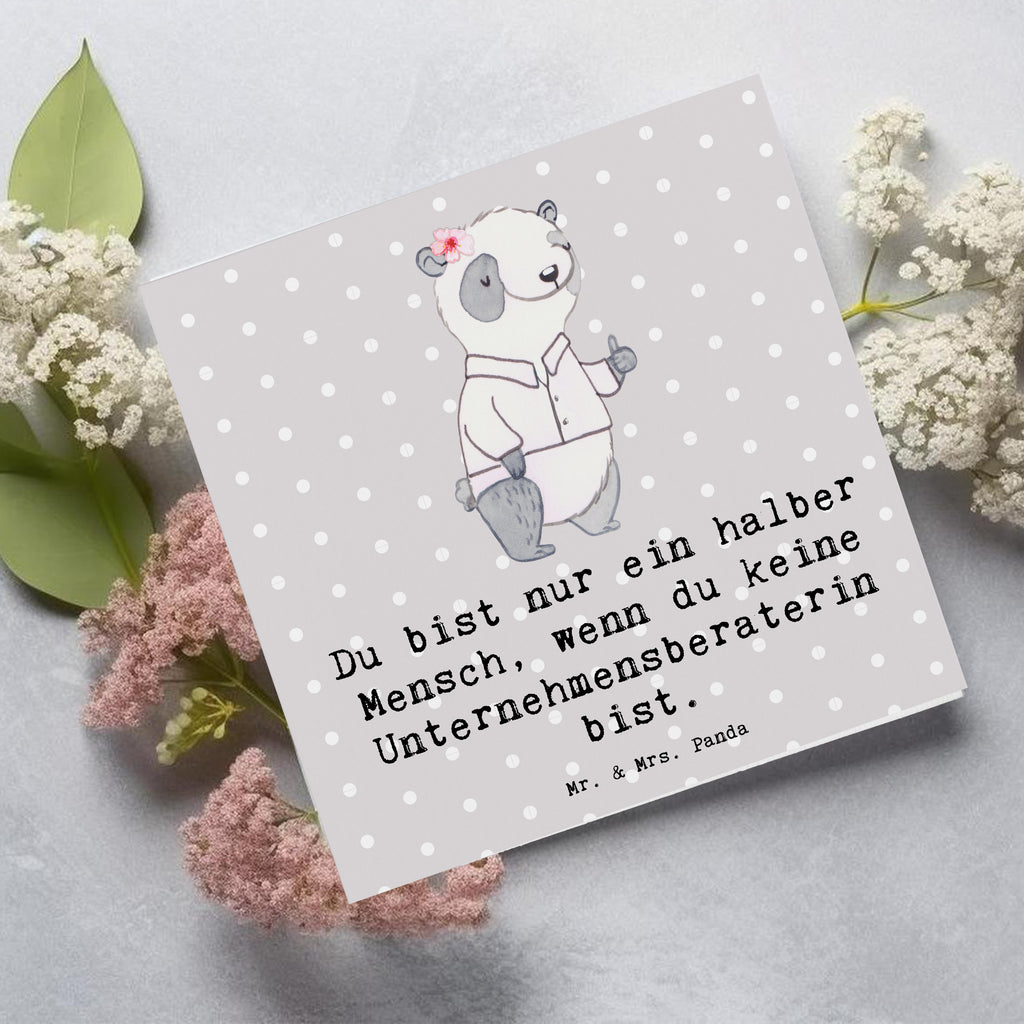 22442368f6c400eb3752980202c45c40