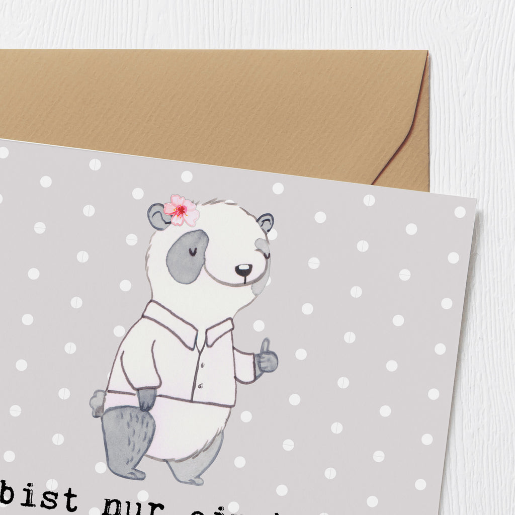 f4ea362c1822f788860533140dfd821b