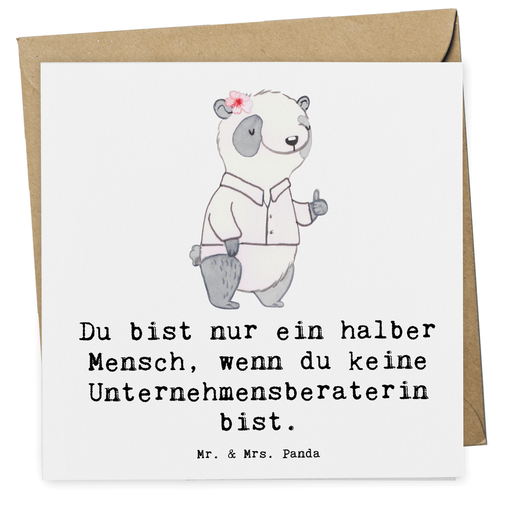 3503c0a0ccff6bd4070137ab4ac9a80d