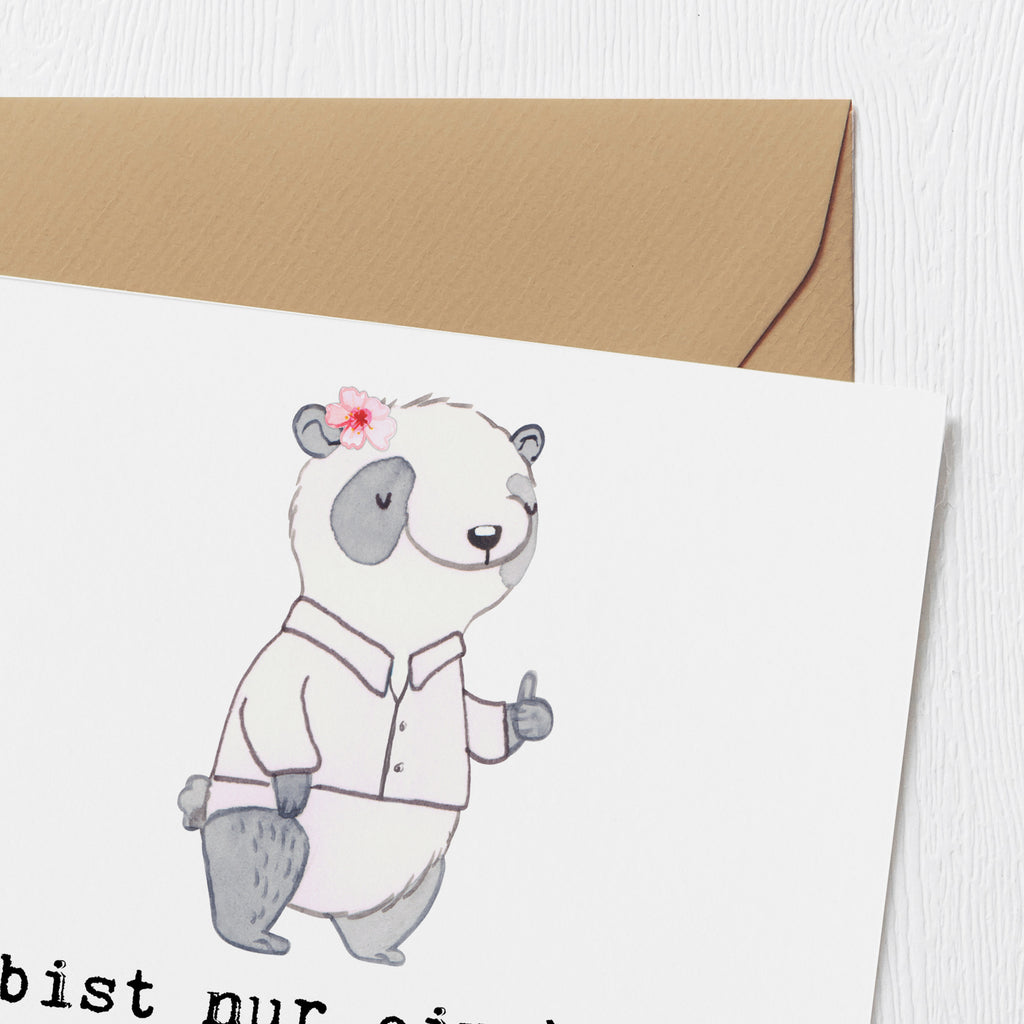 09054d3680f28edea1b9e96a21aa84b9