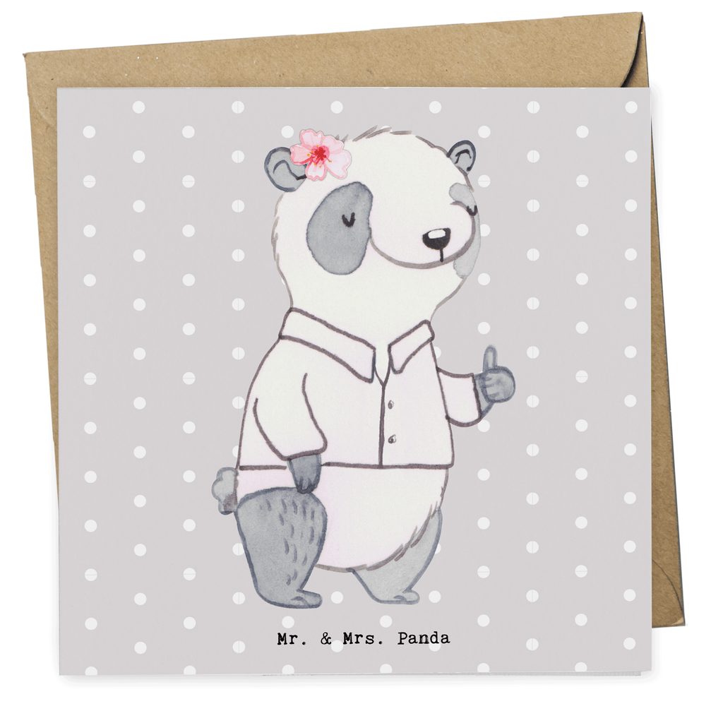 fd55030436f2e0a2ad5491f8ef654123