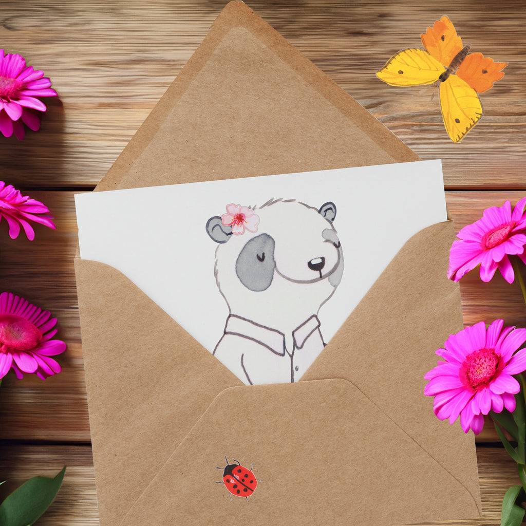 8ea1589334324b9853c89141b1a75c2c