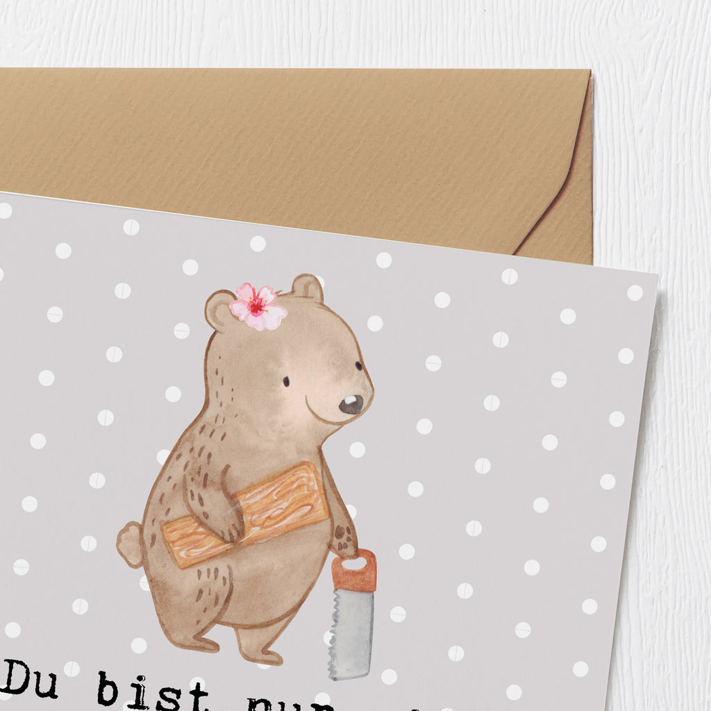 fb7b90bce0eec74c32657b702458894c