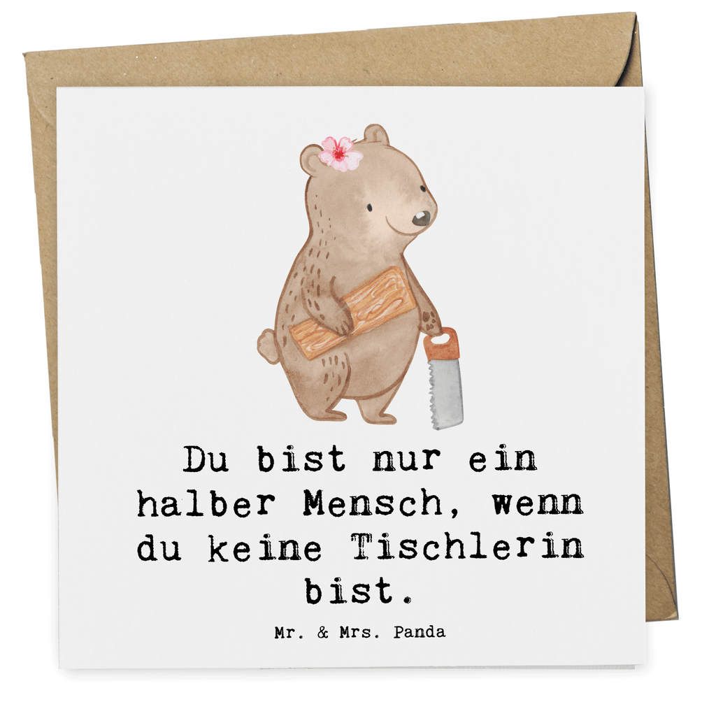 3e26808304d725ae9cca3af6bfafb4db