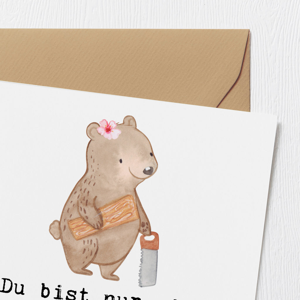 14dff3d5144417b07f6dae53fb0491c2