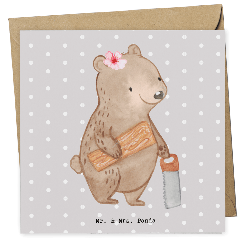 84ddc8e1584c52a78e0d1edd7e1a10b6