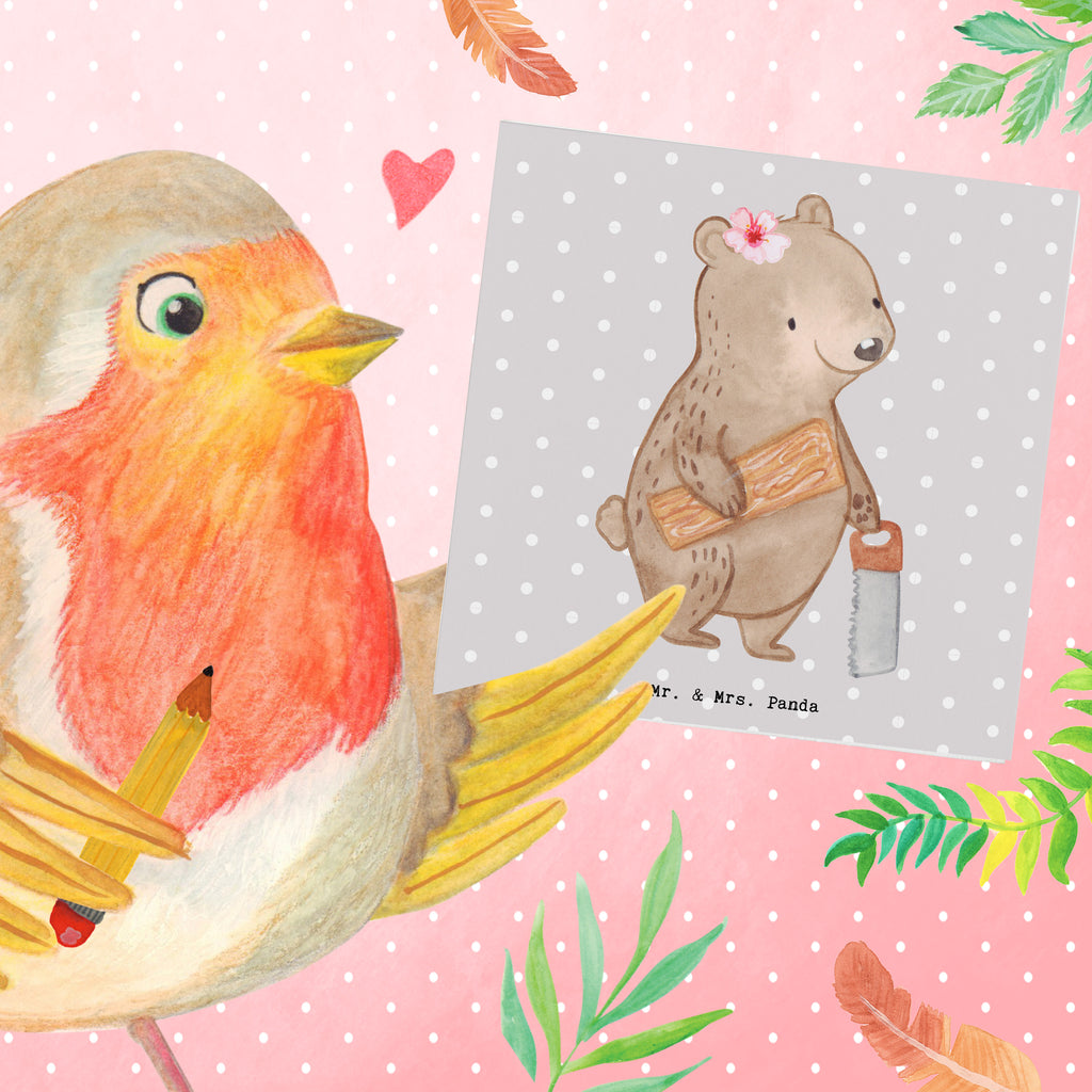 e887011877834cdc7902b4708d7f5fa7