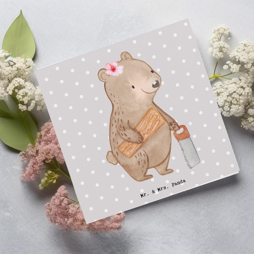 c952e78ca3409e92fb1ef45137e69fe0