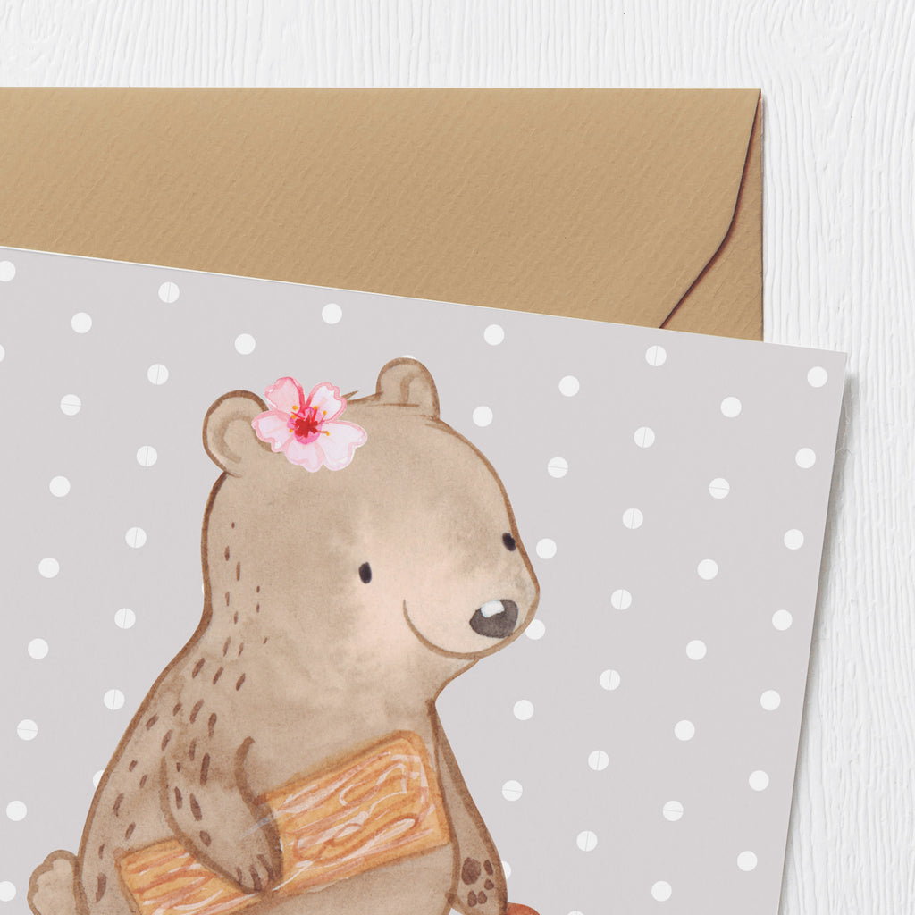 264db722a1555011b83b21f717f67ef1