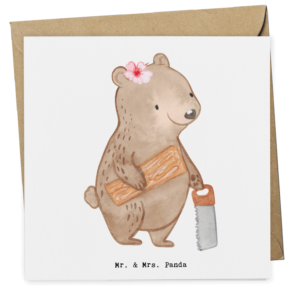 5ea4f3d2b1d5ed1f7ba239dd84e8aa5b