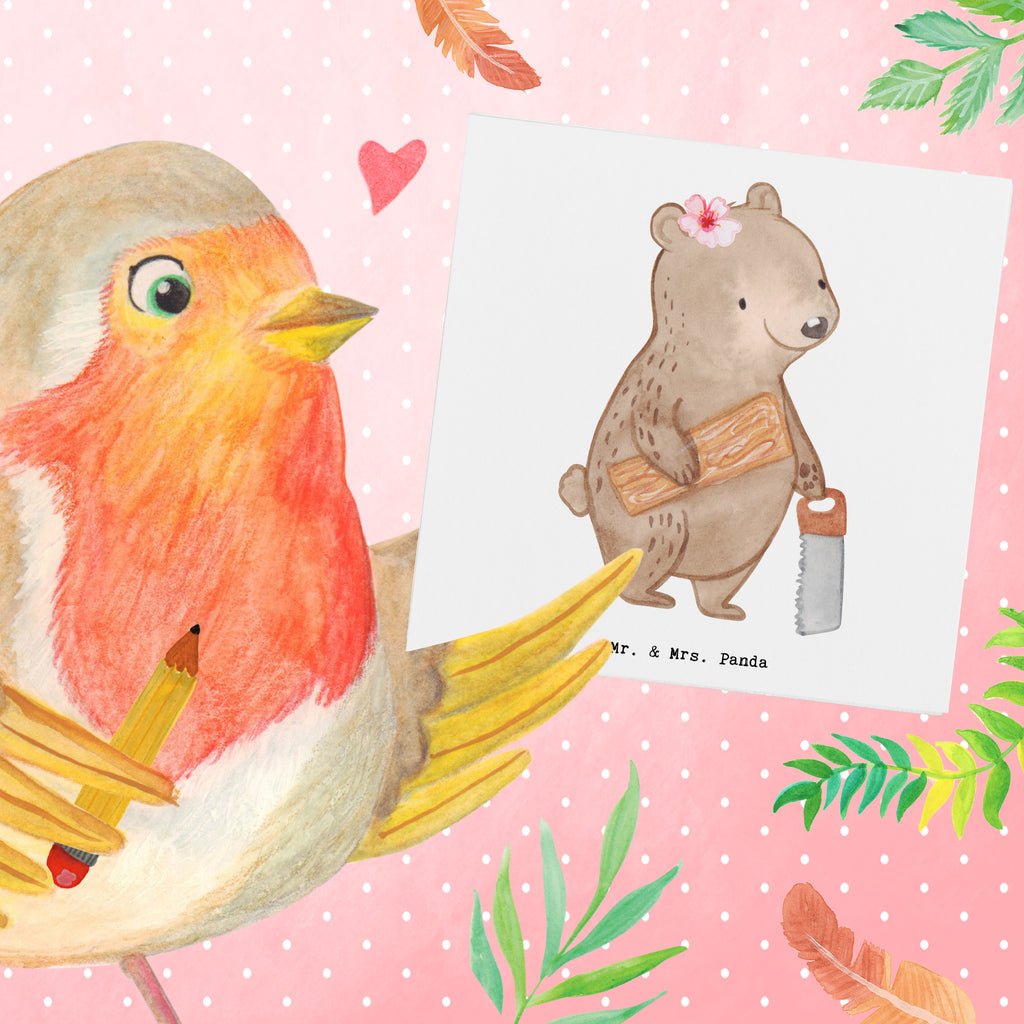 4f4ba4e30bdbee808c1c663472dc9797