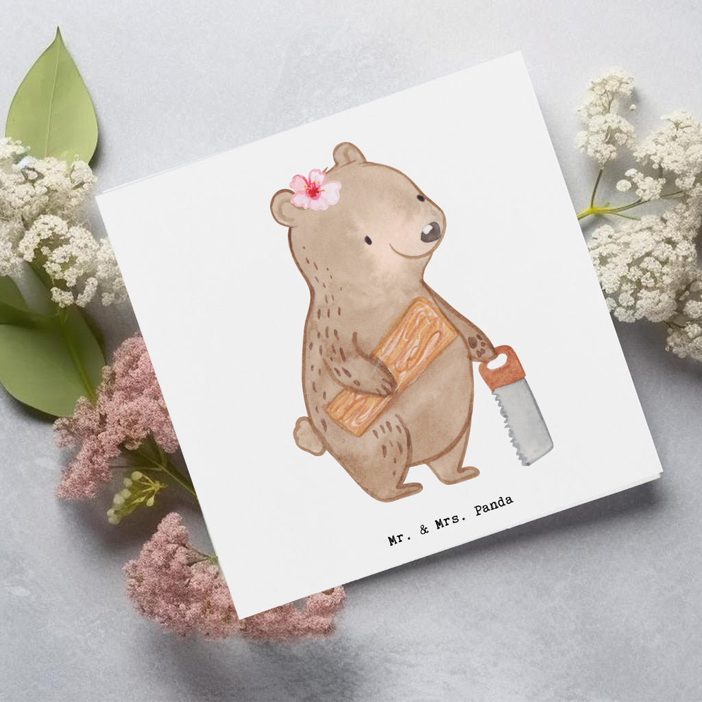 e8d4d1c86ae9bddeac565b19736d856f