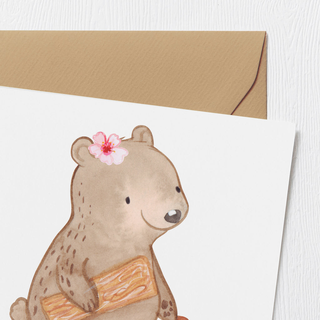 1d285dd5dea67100f03fb313b139b447