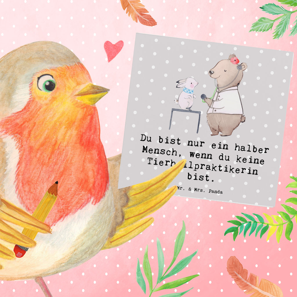 fb1273993554ef8bb189e6258391b7ac