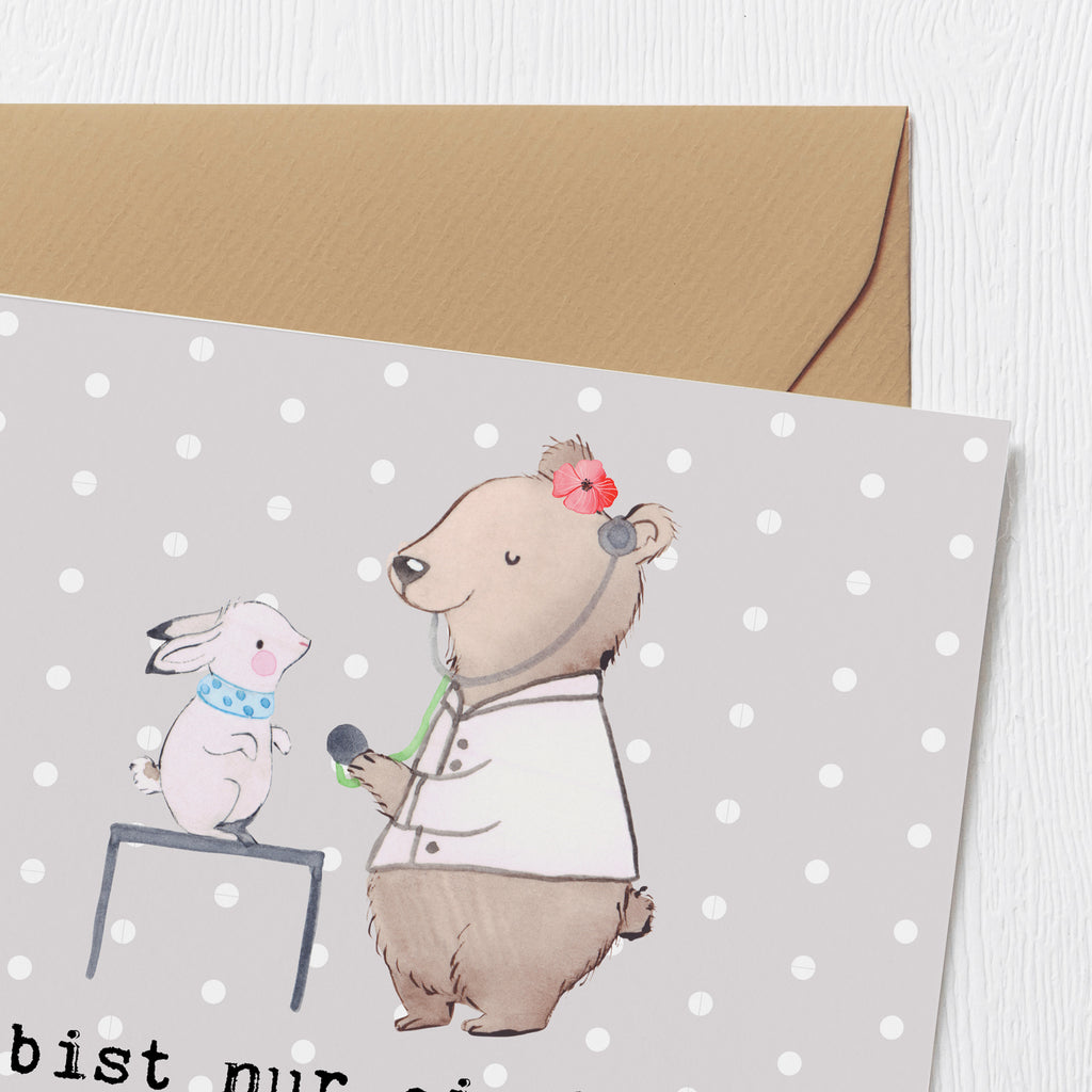 614e750709741cf9785ab890e8b2d404