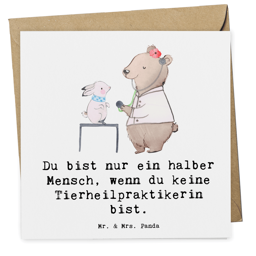 0aabbd0f5f2a5958ddeae17526192354